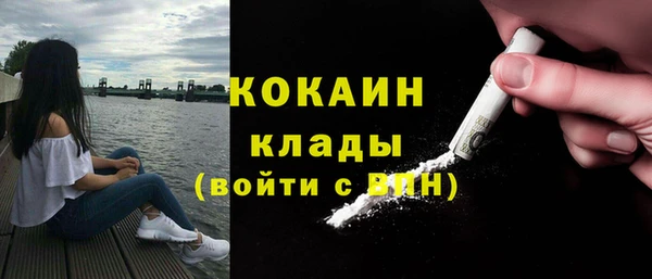 ГАЛЛЮЦИНОГЕННЫЕ ГРИБЫ Бронницы