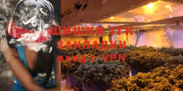 ГАЛЛЮЦИНОГЕННЫЕ ГРИБЫ Бронницы