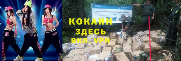 ГАЛЛЮЦИНОГЕННЫЕ ГРИБЫ Бронницы